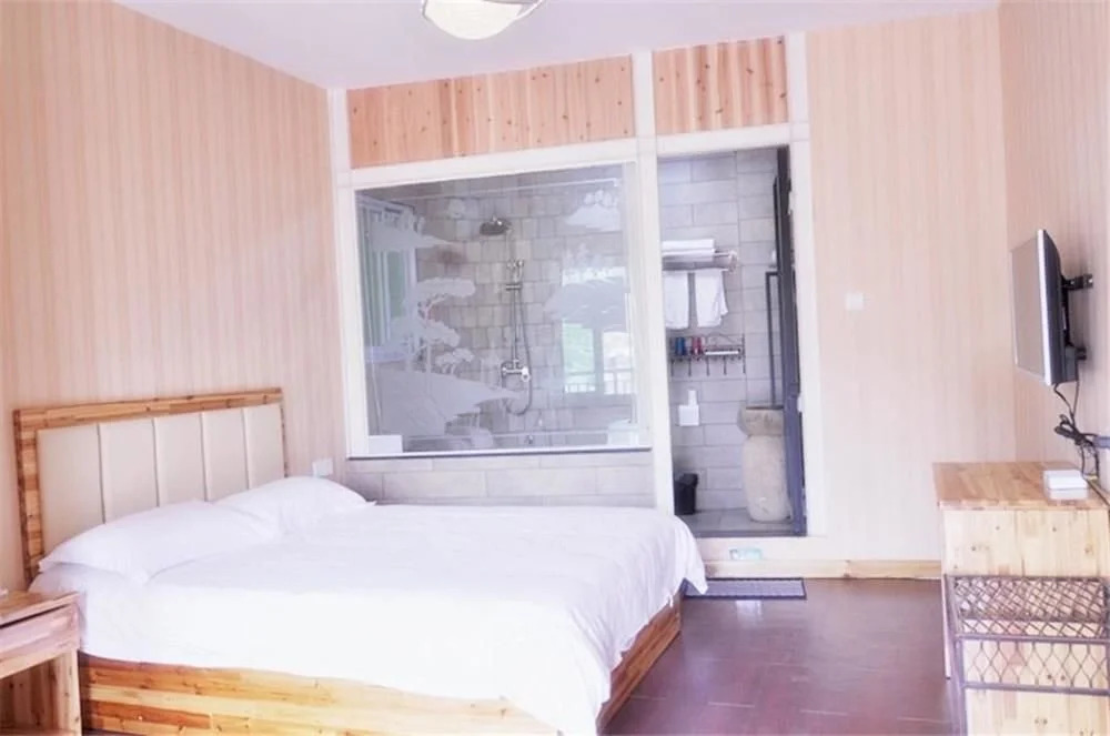 Xiamen Nest House Hotel