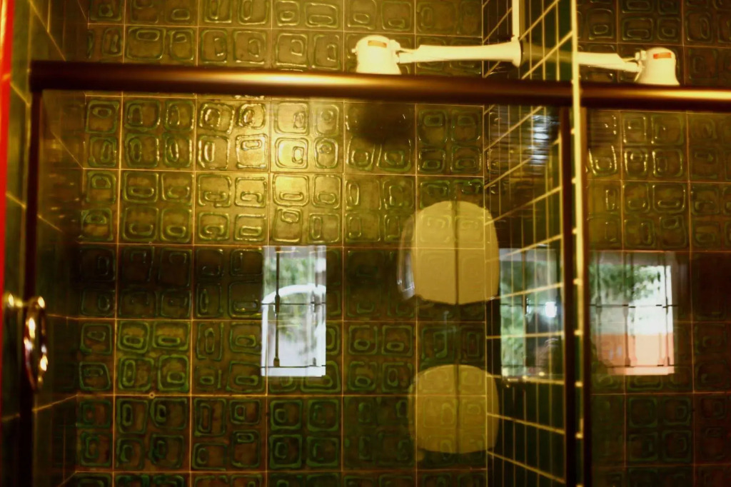 Inn House Santa Teresa