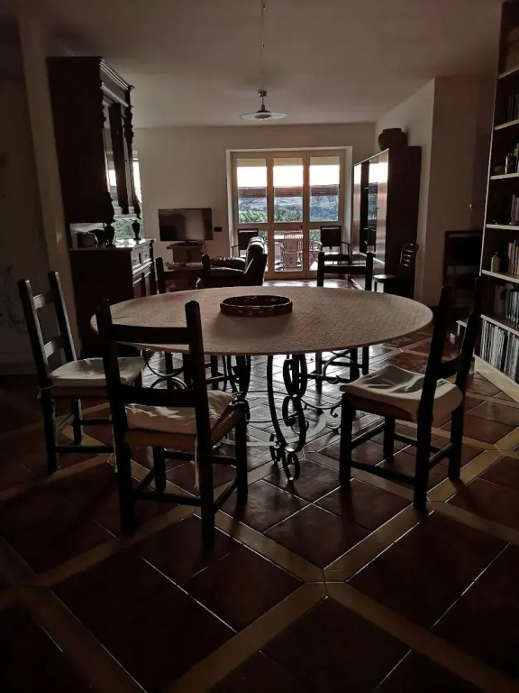 La Tinaia Country House