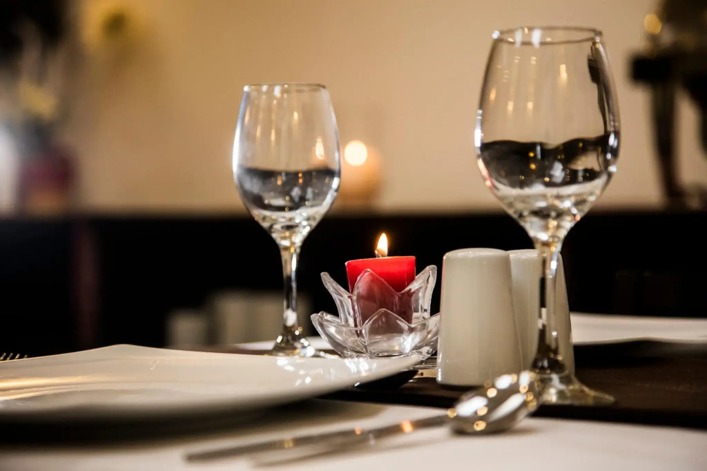 Hotel Ferre Cusco