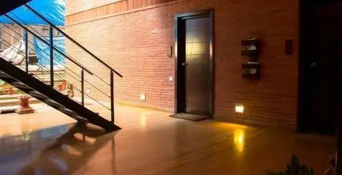 Airavatam Boutique Hotel