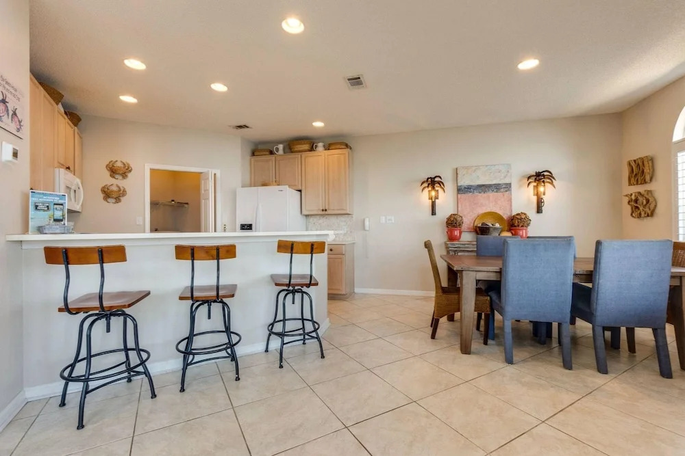 Northshore 962 at Sandestin by Destin Getaways