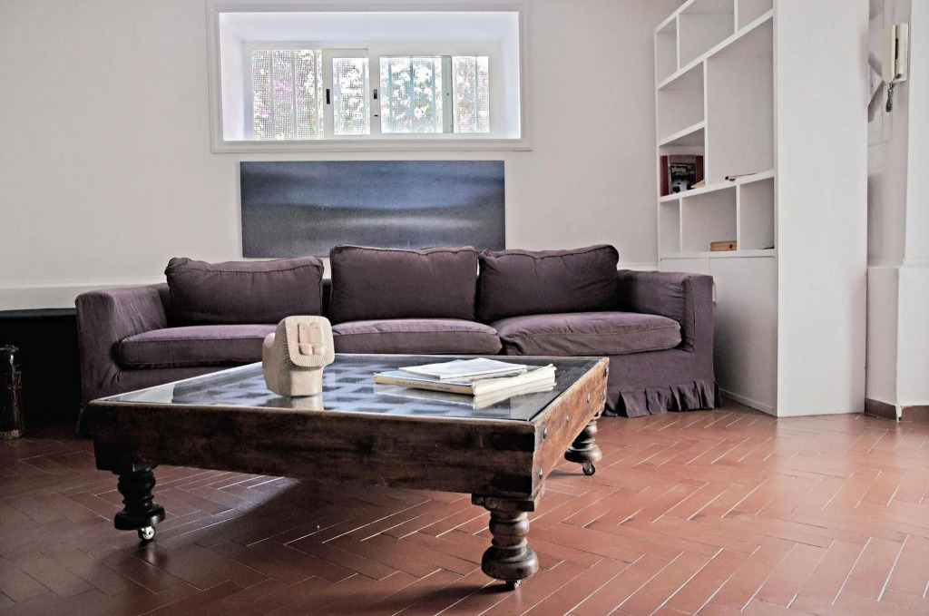 Residenza Le Rose