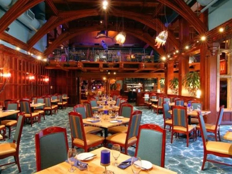 MET Hotel Troy