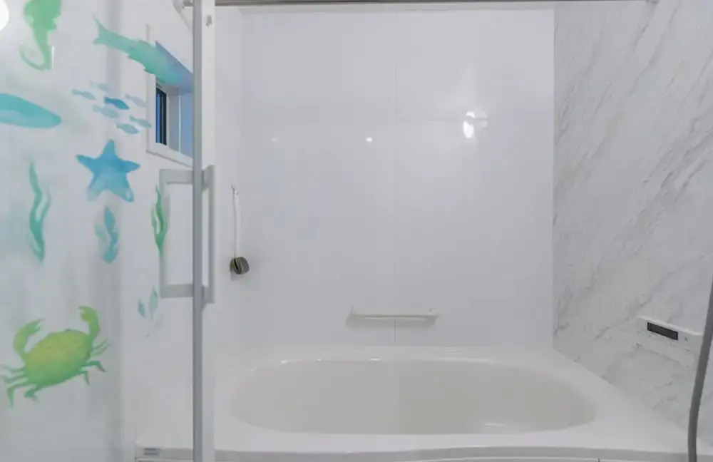 Nishikujo Maison Le Bleu Chigusa