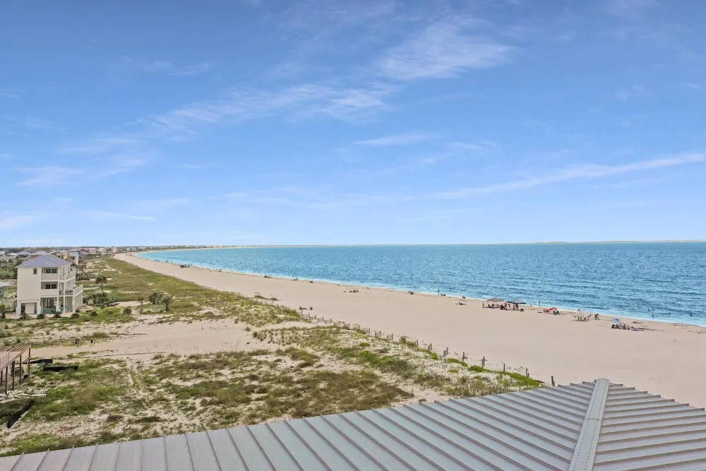 Surfside 17