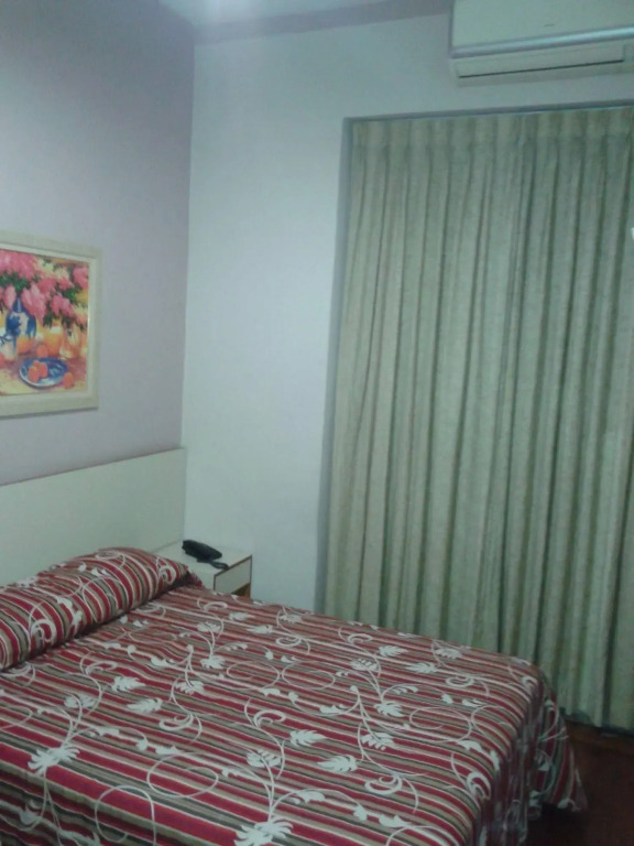 Hotel Venezuela