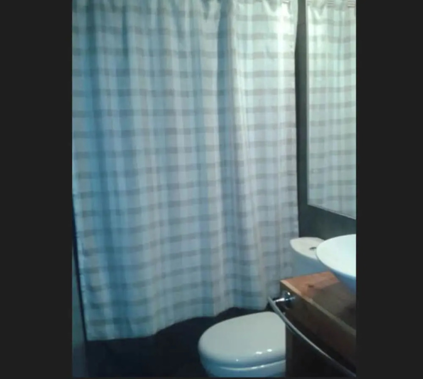 Hoteles Pueblo de Tierra