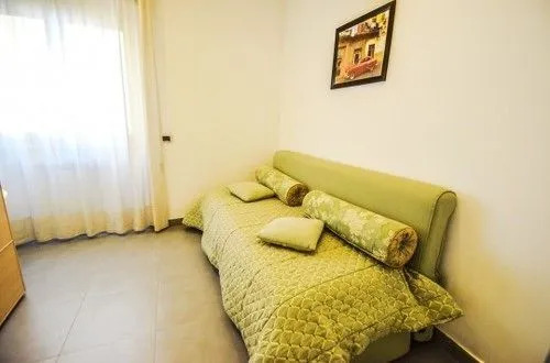 Appartamento Virginia II