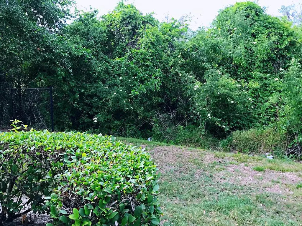 Cozy 4Bdrm/3Ba Townhome, 6 Miles to Disney & Shops