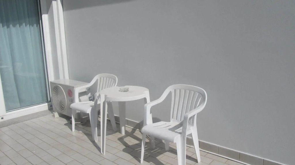 Hotel Bellavista