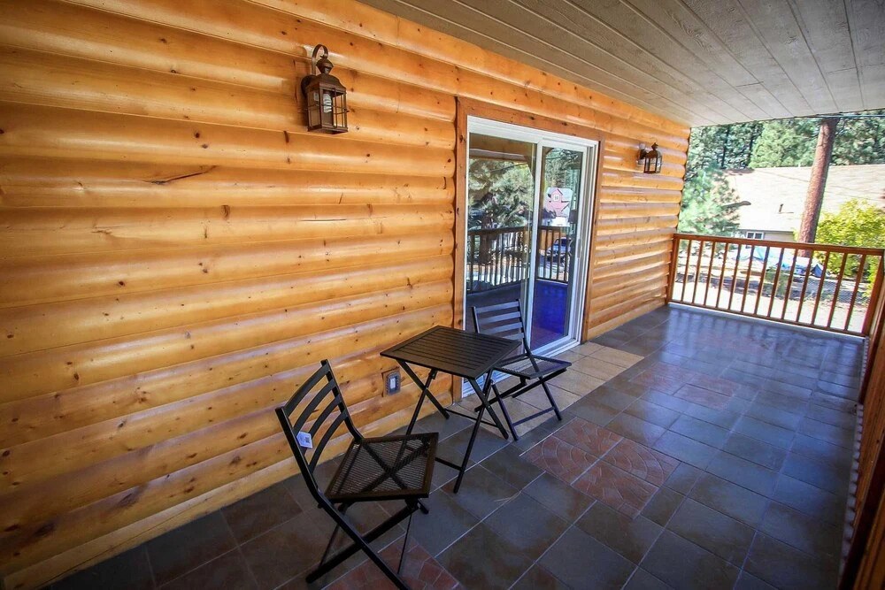 Mishkas Place-1567 by Big Bear Vacations