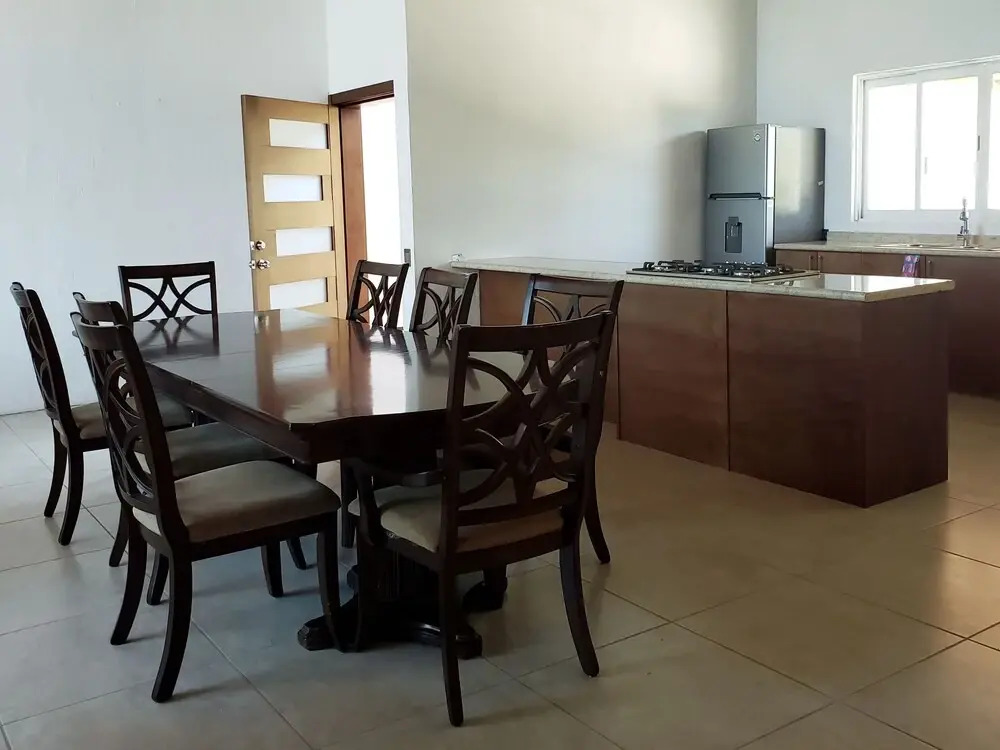 Herradura VIP Inn