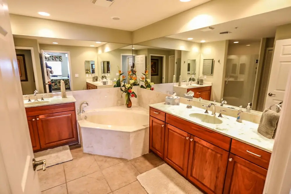 Bella Lago 524