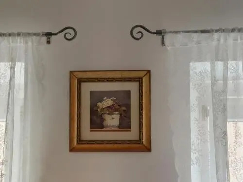 Soča House Tolmin