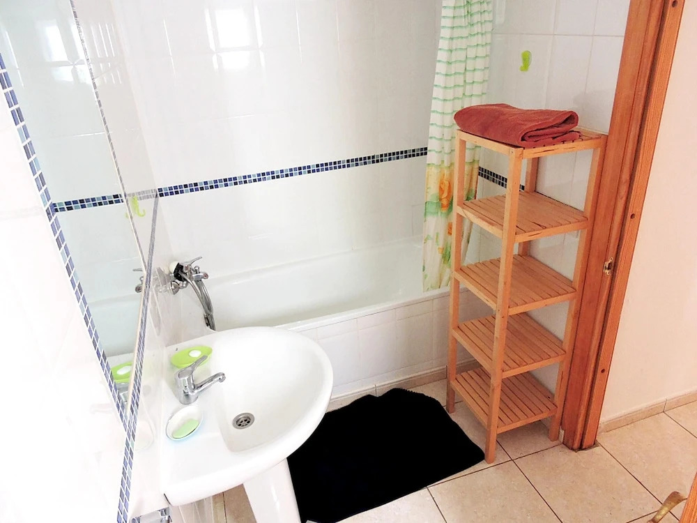 Villa With 8 Bedrooms in Tías, With Wonderful sea View, Private Pool, Enclosed Garden Near the Beach