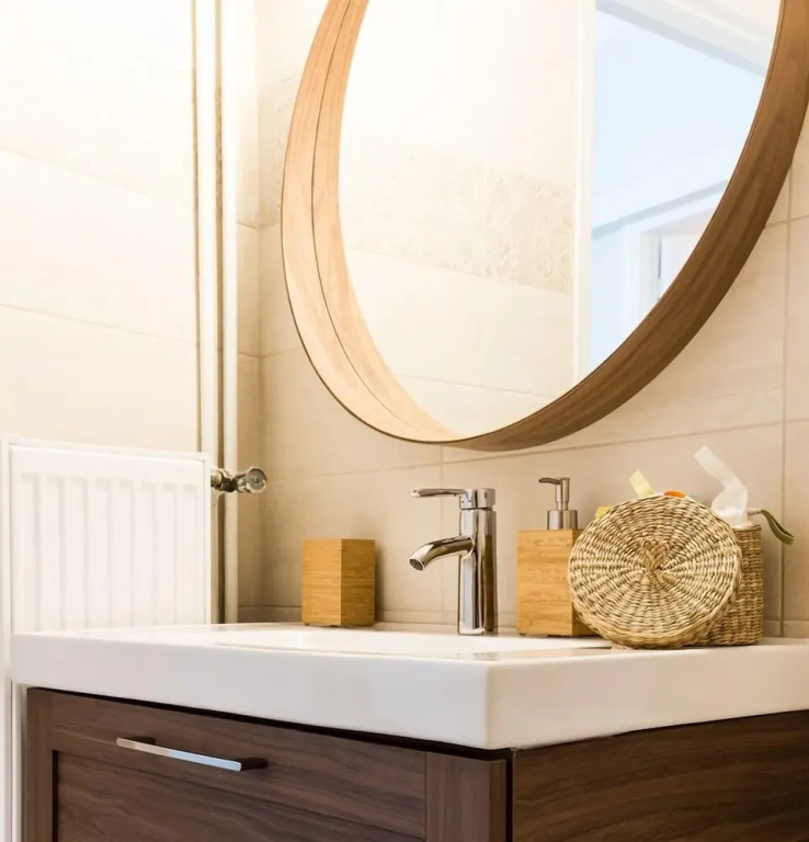 Adorable apartment under Acropolis