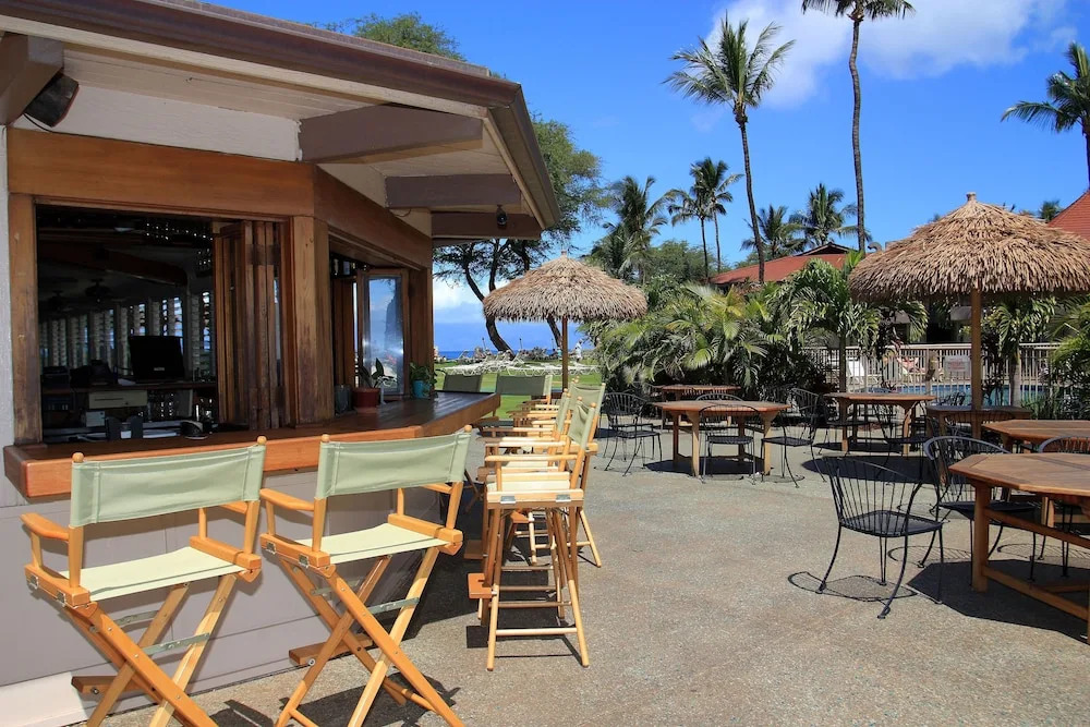 Maui Kaanapali Villas E290