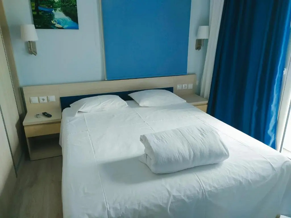 Marena B&B