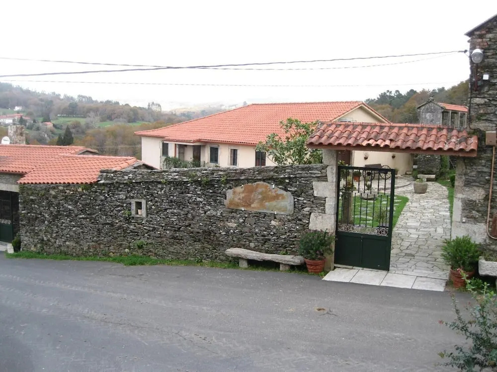 Galicia