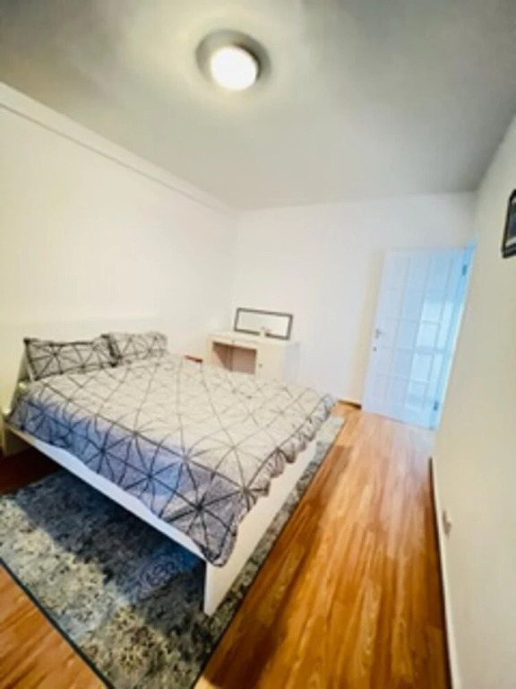 Stylish 2-bed Apartment in Central London