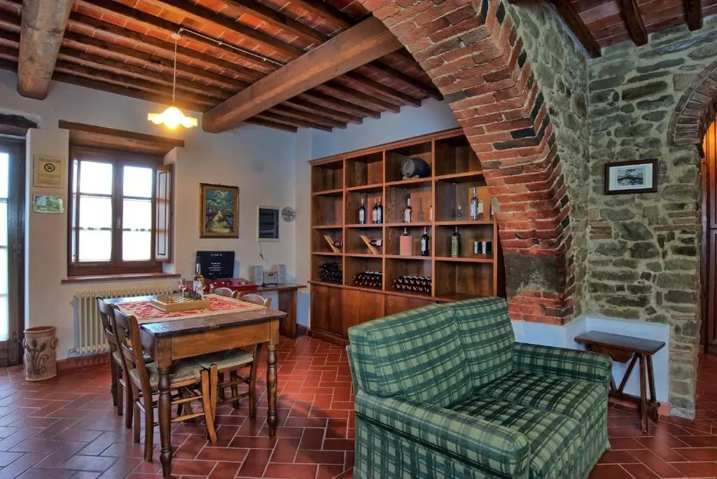 Villa Il Prato