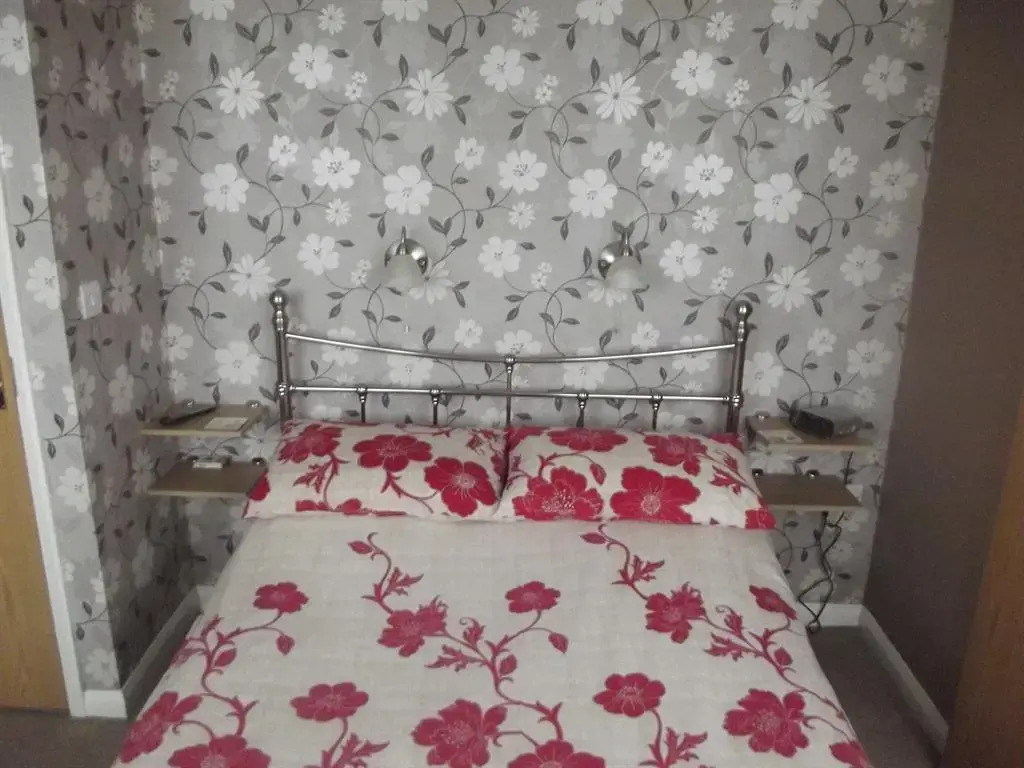 Tudor House