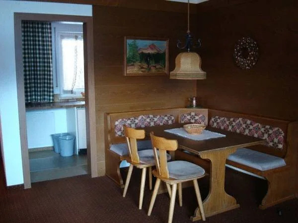 Ferienhaus Antonia