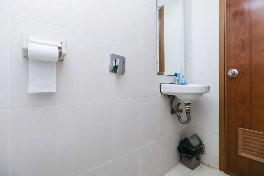 Airy Ikhlas 2 Pekanbaru