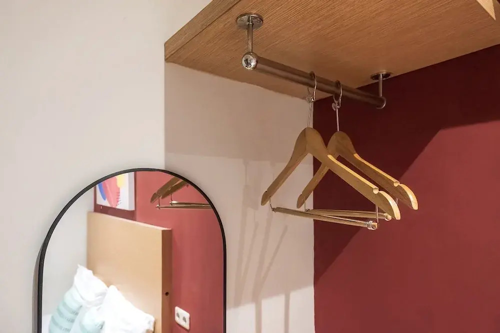 Mono Coliving Pakis, Surabaya