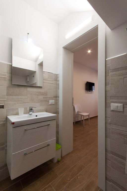 Verdi Rooms 158