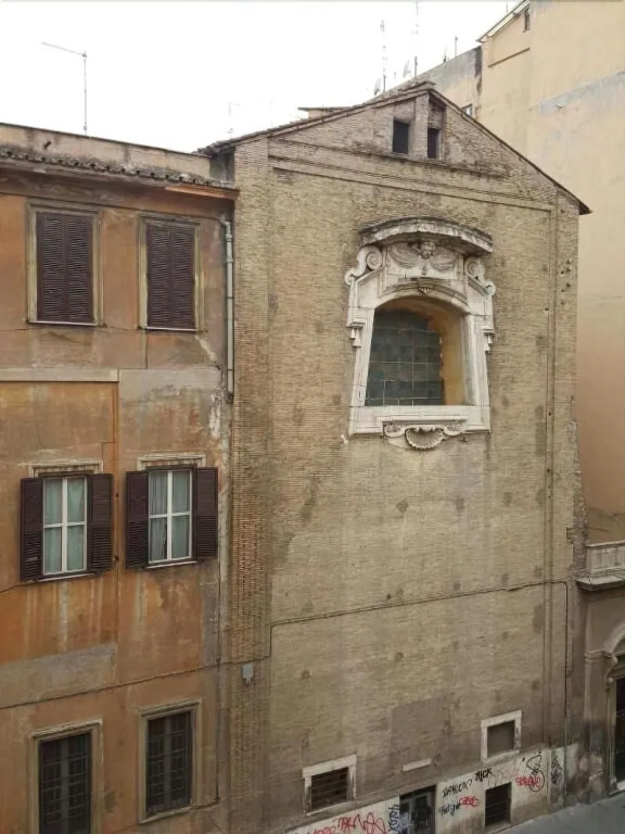 Guest House Ave Popolo