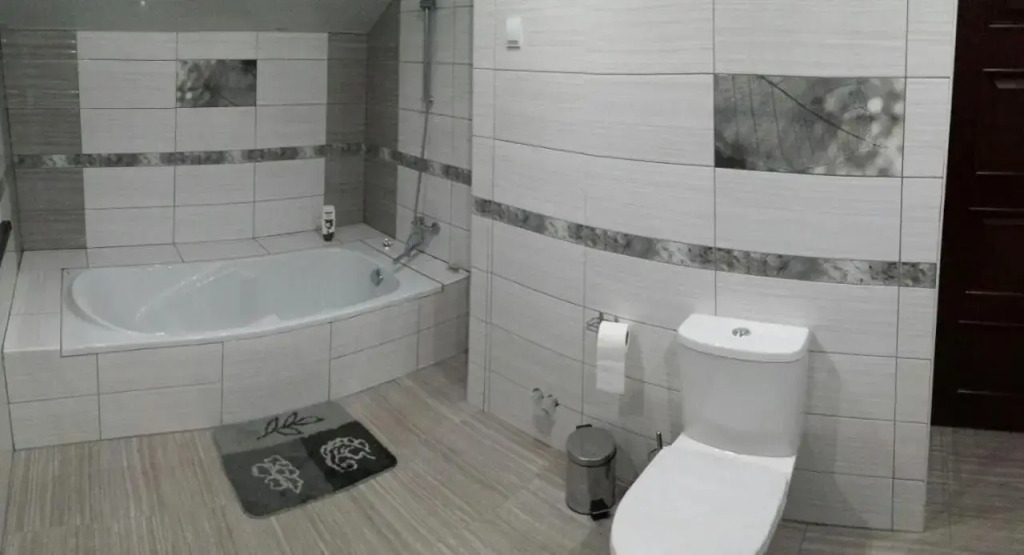 Карпатский уикенд