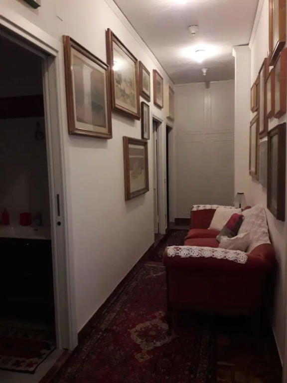 Residence Arno