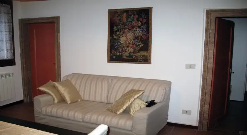 Residenza Rialto
