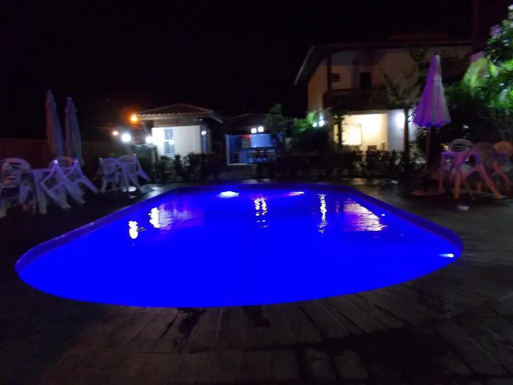 Residence Cotê d Azur