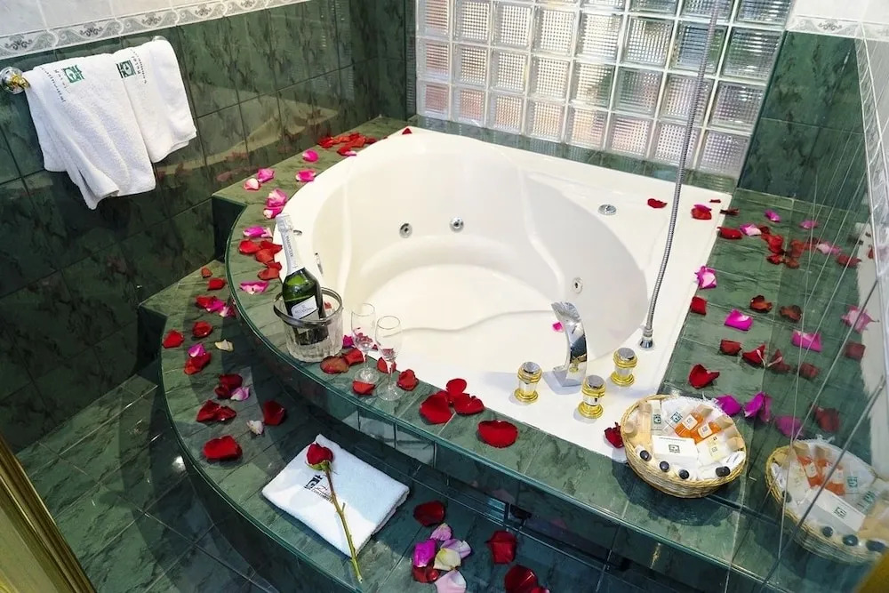 Hotel Continental