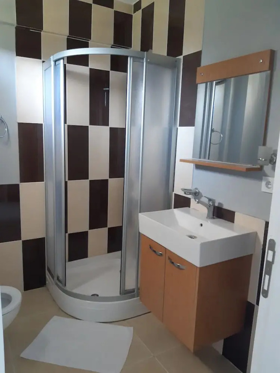 Adasu Otel