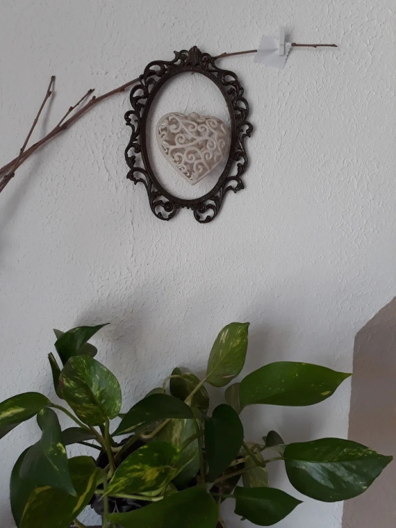 La Colombe