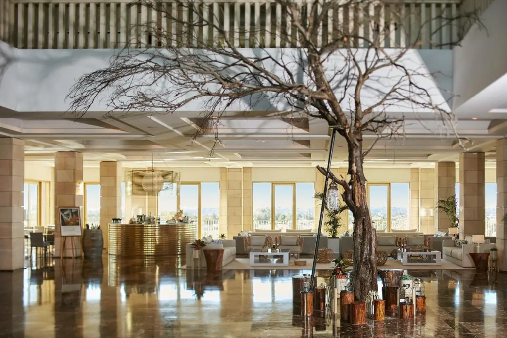 The Residences Vilamoura