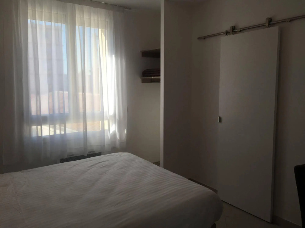 Le Logis Dauphinois