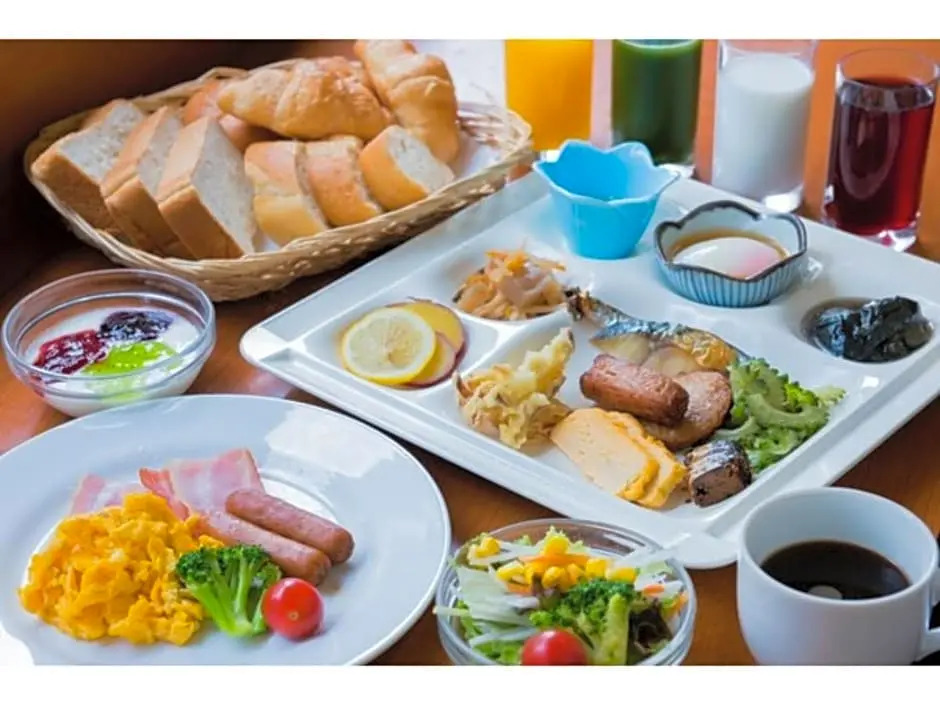 Hotel Taisei Annex - Vacation STAY 05181v