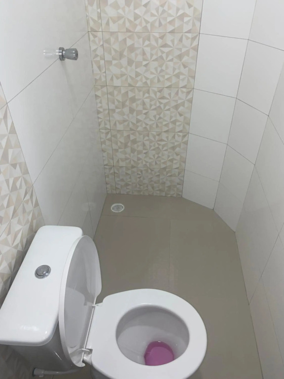M Hotel Itaquera