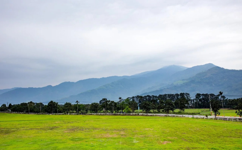 Ri Yue Homestay