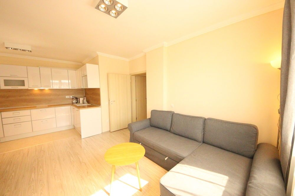 Menada VIP Zone
