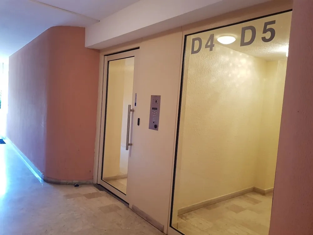 Studio 3 Rivieres