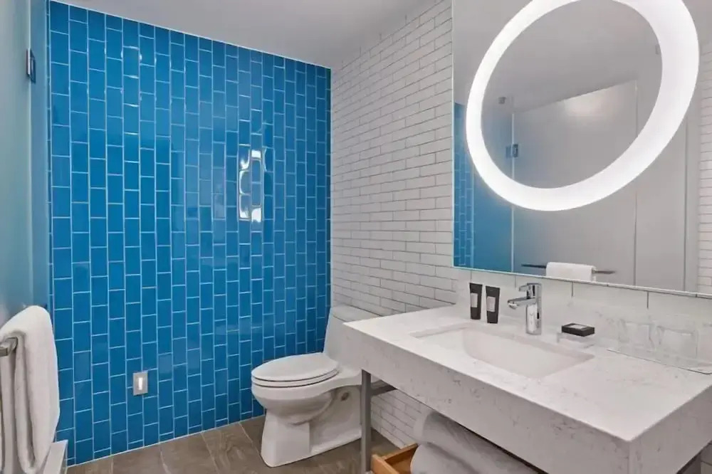 Sky Residences - 3 Bedroom Residence
