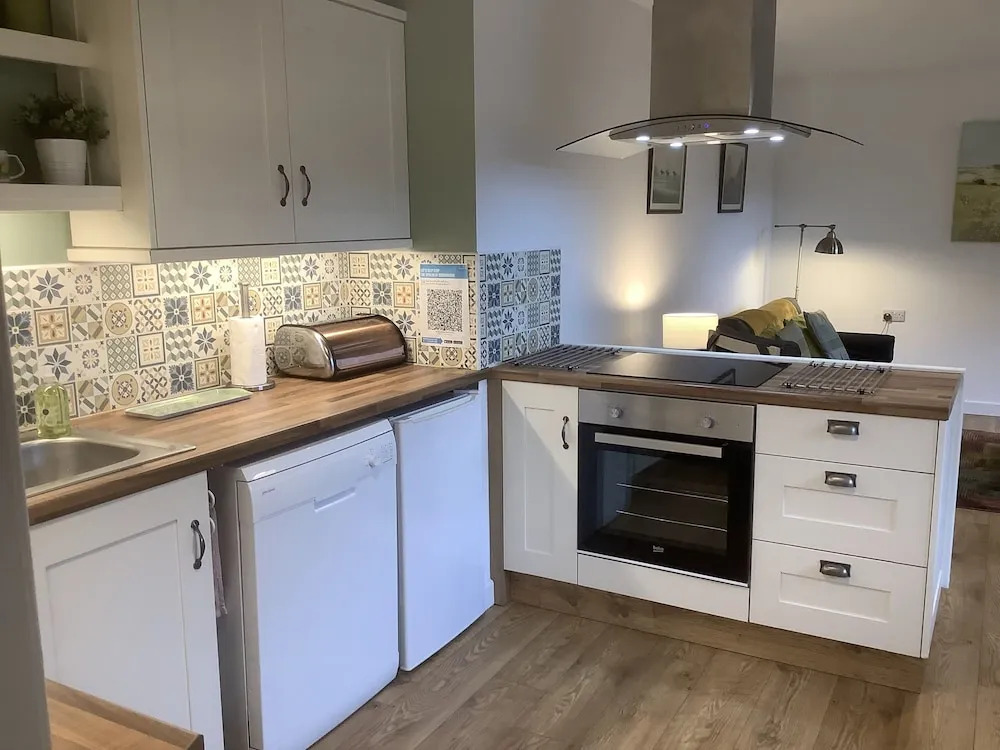 Mendip Cottage