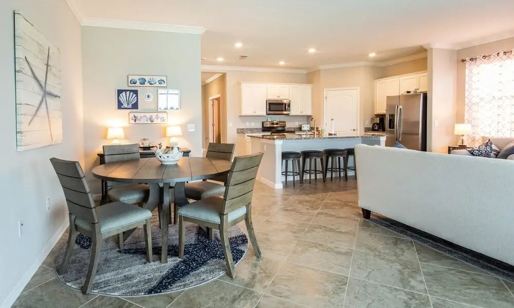 Artesia Vacation Rental