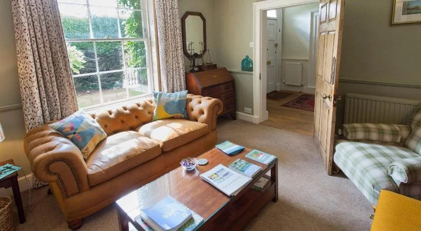 Boreham House Luxury BnB